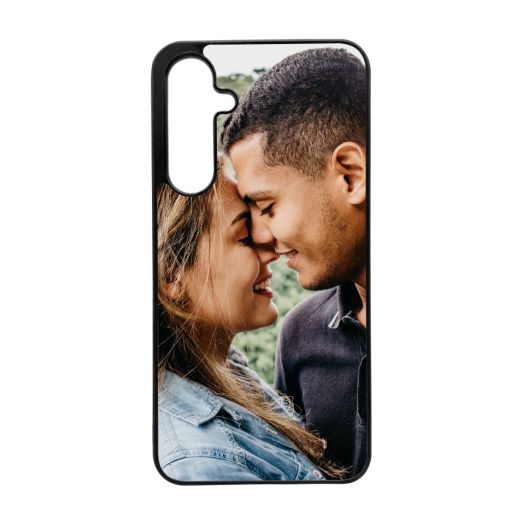 Samsung Galaxy A35 5G Hlle selbst gestalten | Personalisierte Handyhllen