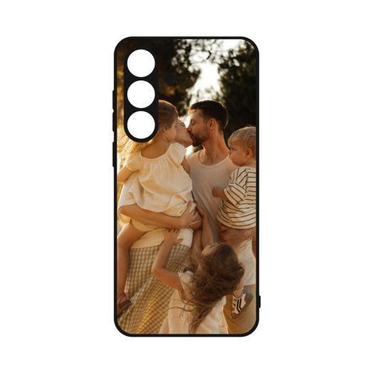 handyhlle i phone iPhone Case Blue