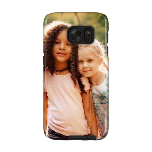 samsung galaxy s7 hülle selbst gestalten