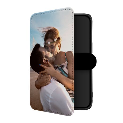 handyhlle galaxy s 23 Samsung Galaxy S23 FE Hlle mit Kartenfach  Slim TPU Case