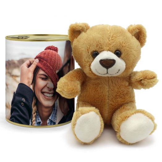 NEU-Beste Oma der Welt-Teddybär-süß und kuschelig-Geschenk