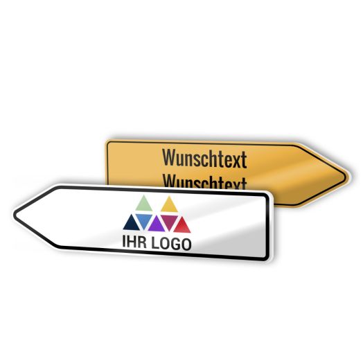 Persönliche Acryl-Schilder Selbst Gestalten – 20x6,5 Cm, Selbstklebend Mit 3M-Tape, Bis Zu 3 Textzeilen