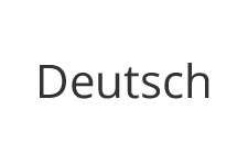 Deutsch