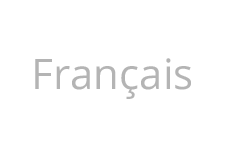 Français