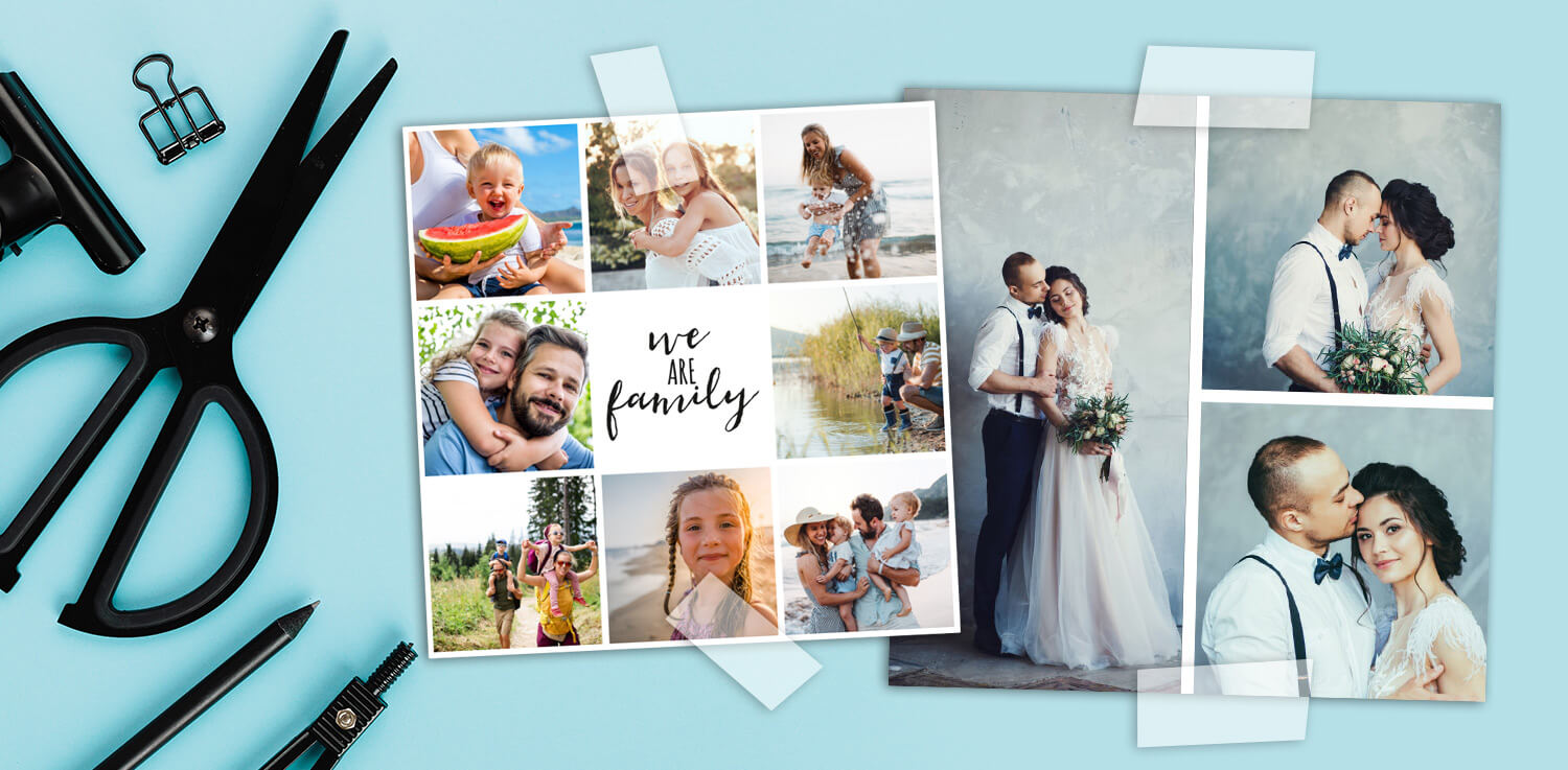 Gratis Bildbearbeitung und Fotoeffekte online - kostenlos und fancy